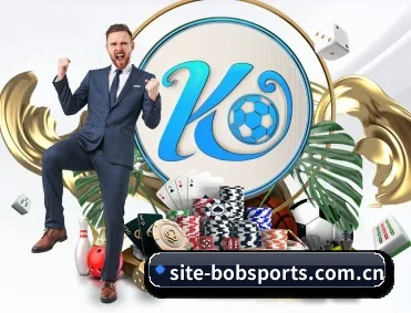 site-bobsports.com.cn APP